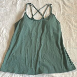 Old Navy athletic tank top